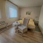Appartement Und Bachmann