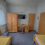 Appartement Und Bachmann Wölfersheim