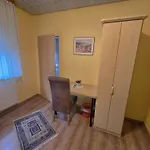 Und Bachmann Appartement