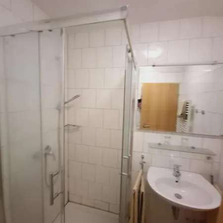 Und Bachmann Wölfersheim