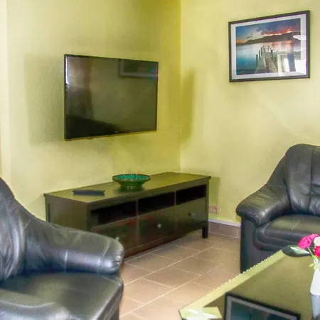 Und Bachmann Wölfersheim