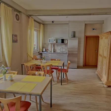 Und Bachmann * Wölfersheim