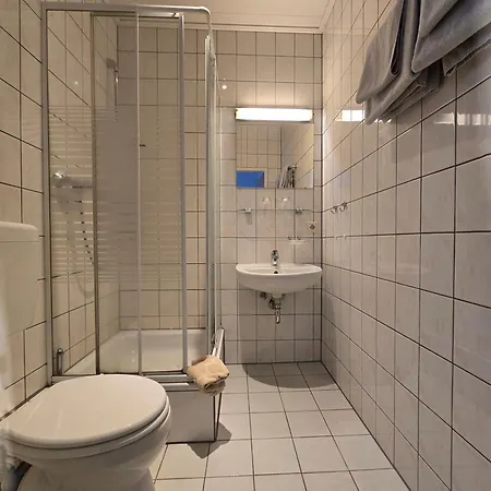 Und Bachmann Wölfersheim