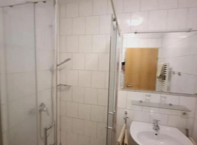 Und Bachmann Wolfersheim