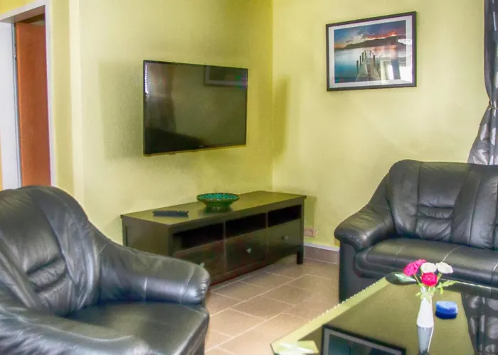 Und Bachmann Wolfersheim