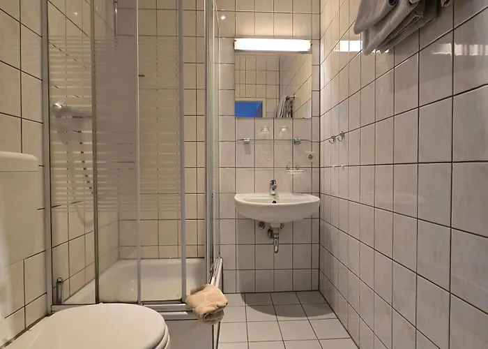 Und Bachmann Wolfersheim